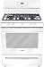 HGS3023UC Bosch 30\