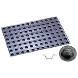 �h�D�}�[�� �t���L�V�p�� 96�� 1977�v�e�B�E�t�[���i�����j