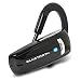 Hands Free Bluetooth Headset, Li-Po Battery