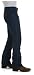 Men's Wrangler® Traditional Slim Fit Boot Jeans 38\