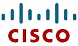 Cisco Lizenz (Aktivierung) 8 Ports