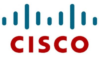 Cisco Lizenz (Aktivierung) 8 Ports Preisvergleich