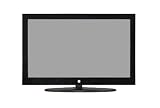 Westinghouse CW40T2RW 40-Inch 1080p 60Hz LCD TV (Black)