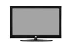 Westinghouse CW40T2RW 40-Inch 1080p 6...