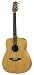 Musical Instruments : Takamine GS330S Acoustic Guitar, Natural