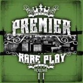 Rare Play #2
