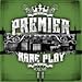 Rare Play #2