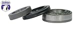 UPC 883584100072 product image for Yukon (AK D44-SUPER) Replacement Axle Bearing Kit for Super Dana 44/Super Model  | upcitemdb.com
