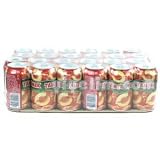 Review tamek  / Tamek Natural Peach Nectar, Juice (24 Pieces)