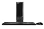 Acer AX1301-U9052 Black Desktop PC (Windows 7 Home Premium)