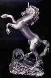 Diamond-Cut Unicorn