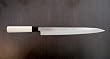 JAPANESE SUSHI SASHIMI EX LONG KNIFE