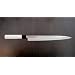 Sekiryu Yanagiba Sashimi Knife 300mm