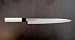 JAPANESE SUSHI SASHIMI EX LONG KNIFE