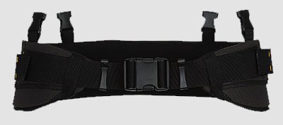 9702-04 Ergo Belt