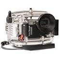 Ikelite Underwater Camera Housing for Olympus Tough 8010 (mju 8010) Digital Cameras