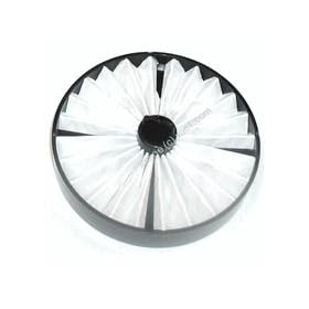 Hoover Wind Tunnel Bagless Canister Final HEPA Filter OEM