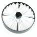 Hoover Wind Tunnel Bagless Canister Final HEPA Filter OEM