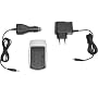 LADEGER�T LADEKABEL NETZTEIL +KFZ F�R AKKU SONY NP-FH30 NP-FH40 NP-FH50 NP-FH60 NP-FH70 NP-FH100 NP-FP30 NP-FP50 NP-FP70 NP-FP90 NP-FP71 NP-FP91 NP-FP 30 50 70 71 90 91 NP-FH 30 40 50 60 70 100