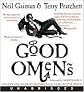 Good Omens CDPublisher: HarperAudio; Unabridged edition