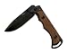 317mW68uooL. SL75  Fishing Knives
