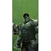 Search : Incredible Hulk Plastic Tablecover
