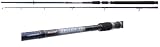 Cormoran Seacor Baltica Light Pilk, Wg. 40-125g, 2,40m - NEUHEIT