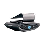 Motorola MOTOROKR T505 - Speaker phone - wireless - Bluetooth