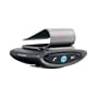 Motorola MOTOROKR T505 - Speaker phone - wireless - Bluetooth