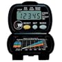 Sw-801 Yamax Digiwalker Pedometer