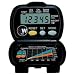 Sw-801 Yamax Digiwalker Pedometer
