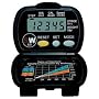 SW-801 Yamax Digiwalker Pedometer - Exercise