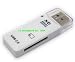 SterlingTek's Premium Olympus and Fuji USB XD Card Reader/Writer -SterlingTek TM