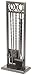 PANACEA PRODUCTS 15094 Ant Iron Tool Set (5 Piece)
