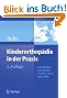 Kinderorthop�die in der Praxis