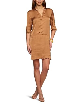 vêtements femme robes vêtements femme robes