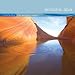 Arizona-The Wellness Seeker: Arizona Spa
