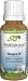 PetAlive Respo-K Supports Pet's Healthy Sinuses and Lungs