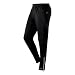 Womens ASICS Thermopolis XP Full Length Pant