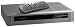 Humax PR-HD 1000 C Digitaler HDTV DVB-C Kabelreceiver silber