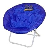 UCLA Bruins Sphere Chairs