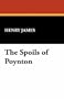 The Spoils of Poynton