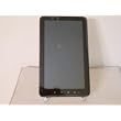 10.2" C91 Android 4.0 zenithink zt280 Cortex A9 MID