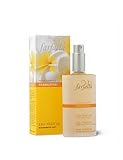 Farfalla Frangipani Eau Fraiche, 50 ml - Farfalla