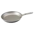 Farberware Specialties 12-Inch Open Skillet