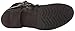 FRYE Women's Veronica Strappy Boot