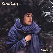 Karan Casey - Martinmas Time Lyrics - Zortam Music