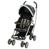 Graco Mosaic Stroller in Ionic