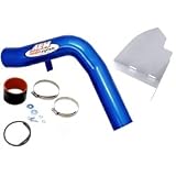 AEM 21-426B Blue Cold Air Intake System by AEM&node=15684181