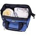 Weekender Bag